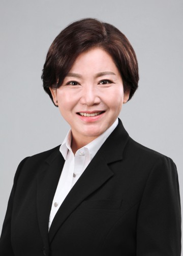 박미정 광주시의원,‘난자동결시술비 지원 조례’본회의 통과  