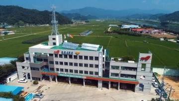문경소방서, 추석연휴 소방안전대책 추진