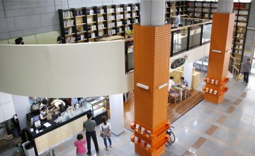 전주시 장애인일자리 확대 토론회 개최 