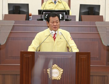 “아동학대·가정폭력 사전에 예방할 수 있어요”
