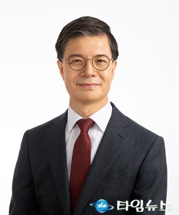 이석봉 국회의원 예비후보, 경선 준비를 위한 조직 강화