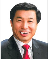 새누리당 이재선 서구을 국회의원 후보, 월평동 화상경마장 외곽 이전해야!