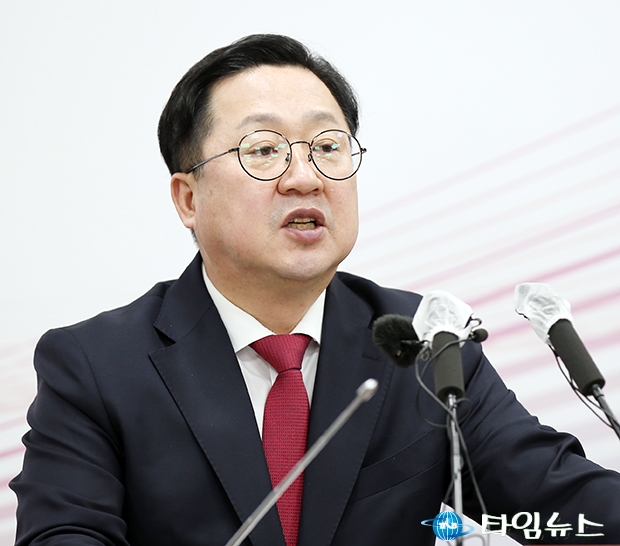 이장우 대전시장, 명품디자인으로 교량에 스토리·정체성 입힌다