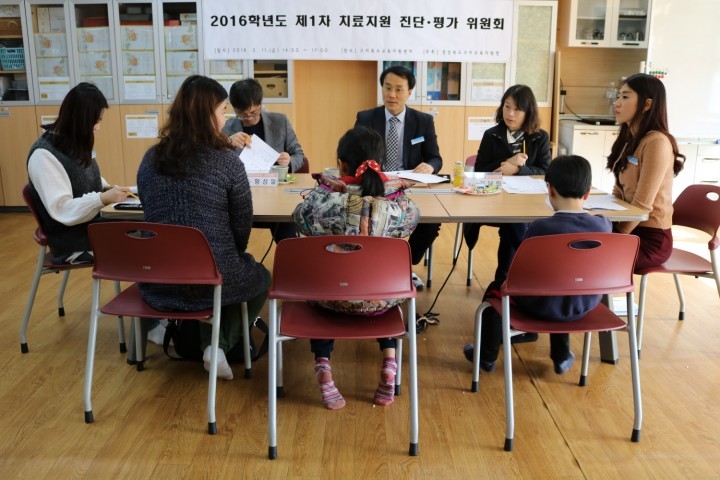 발달상황에 따라 치료영역을 제공해 드려요!
