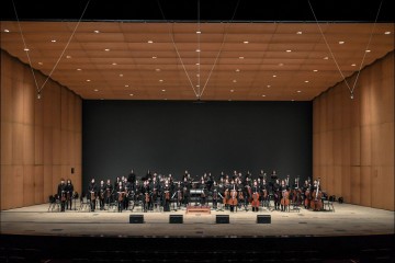 인천국제공항, 세계인이 함께하는 3.1운동 100주년 기념행사 개최