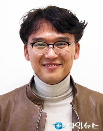 목원대 김동기 교수, 보건복지부 장관상