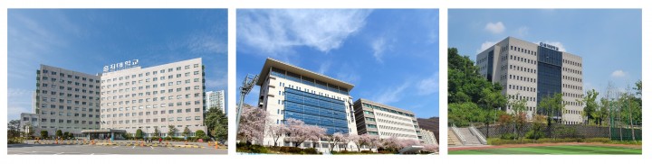 을지대학교, 2025학년도 신입생 수시모집 원서접수 마감