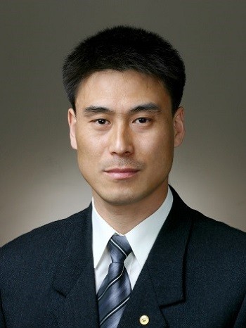 대전인재개발원 최종태 주무관, 건축일반시공기능장 취득