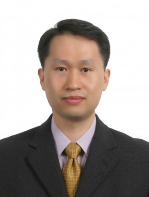 [독자투고]경감 지준선 영덕서, 듣보자가 전~놀하면 보이스피싱 ! 
