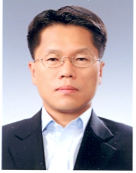 세종시 한경호 행정부시장, 17일 취임