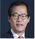 (재)세종테크노파크, 초대 원장에 김현태 선임
