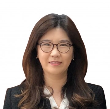 전남대 도월희 교수, 한국의류산업학회 회장 취임