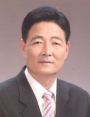  조기석 칠곡군의회의장 동정