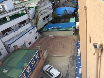 대전 동구, 빈집정비사업 주민활용공간으로 재조성