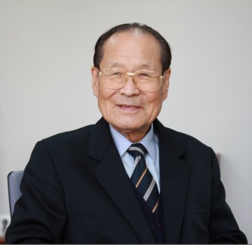 광주문화재단, 고 박선홍 선생 기리는 ‘광주학술상’ 제정