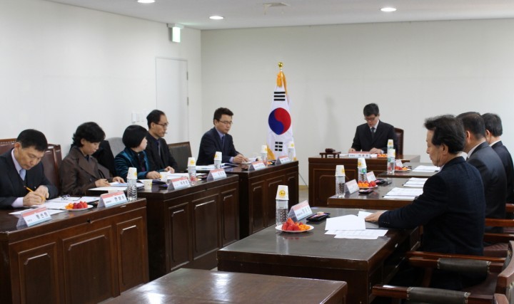 충남교육청, 학교도서관 인문소양교육의 장으로!