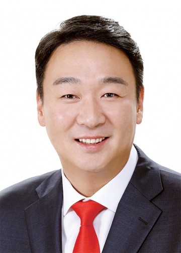 국민의힘 정희용 의원(경북 고령·성주·칠곡), 농식품부 '농촌협약 공모사업' 칠곡군 선정 쾌거!