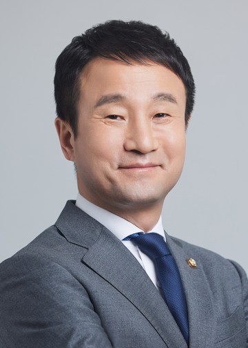 전국 경찰서 92곳에는 성범죄 신상정보 등록대상자 관리 전담 인력 ‘미배치’