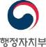 지역내 빈집·폐교 활용해 지역 맞춤형 일자리 만든다