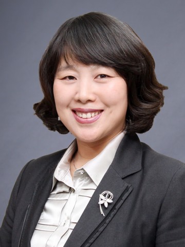 광신대 김희정 교수, ‘성격과 인간관계’ 강의