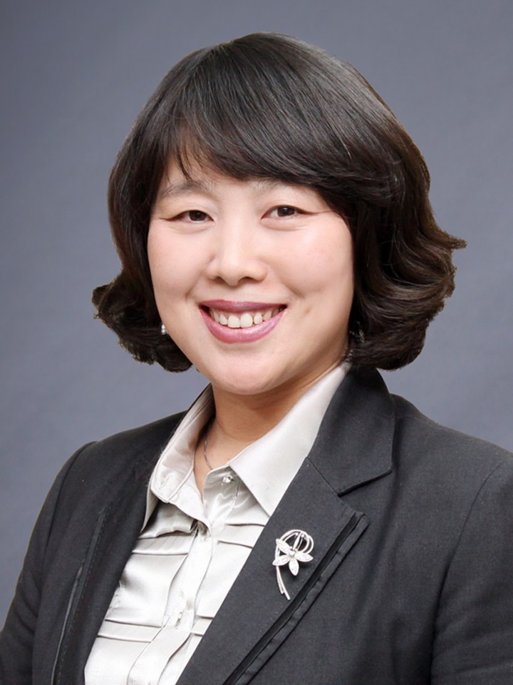 광신대 김희정 교수, ‘성격과 인간관계’ 강의