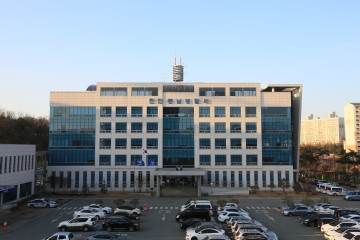 천안동남경찰서, ’설 명절 종합치안활동 집중`