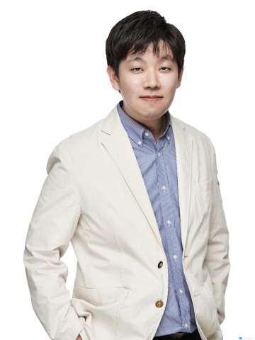 한겨울에도 방심은 금물!‘노로바이러스’