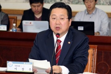 이장우 의원, 교육부 특별교부금 9억원 또 확보
