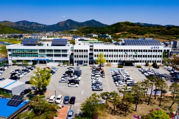 영덕군, 특례보증 확대로 ‘소상공인’ 지원 나서