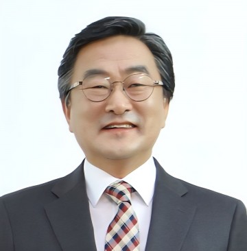 최영섭 영주시장 예비후보 “영주를 ‘중부권 물류 허브’로… 로켓배송 거점센터 유치”