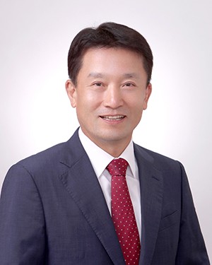 충남대 강병수 교수, 한국도시행정학회 학술상 수상