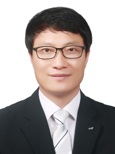 [독자기고]화재발생시 이것만은 꼭 기억 합시다! 