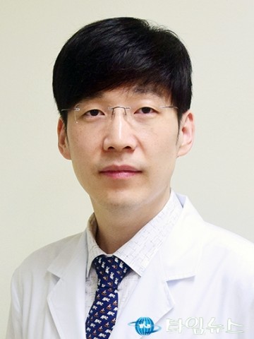 이상지질혈증 복합 치료제, 저용량으로도 체내 ‘나쁜 콜레스테롤(LDL)’ 줄인다