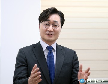 장철민 의원 “대전·충남 통합, 5대 선결과제 확정해야 성공한다”