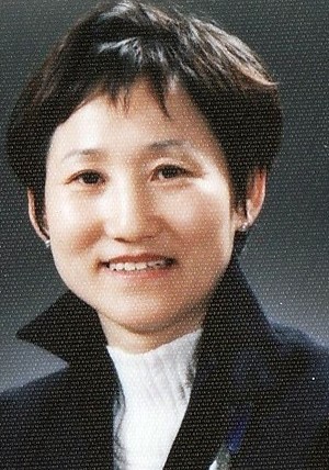한남대 의류학과 김정신 교수, (사)한국패션문화협회 회장 선임