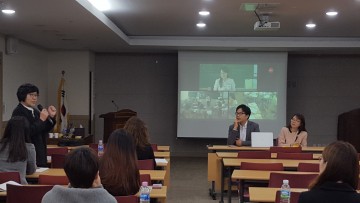 대전시교육청, 수업으로 성장하는 교사 지원에 앞장서다!