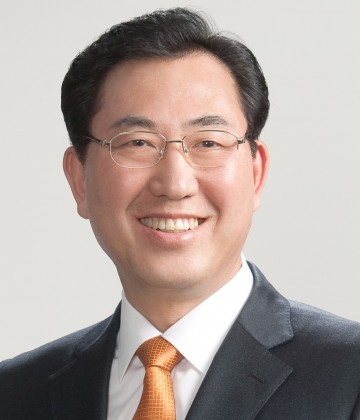 ‘오로지 군민’ 나용찬 괴산군수, 취임 6개월 성과 돋보여