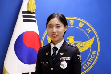 [독자기고]“관심이 최선의 예방”