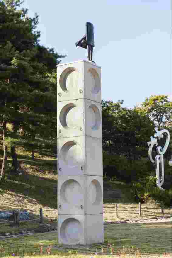 청주시립대청호미술관, 2016 프로젝트전시 공모작가선정