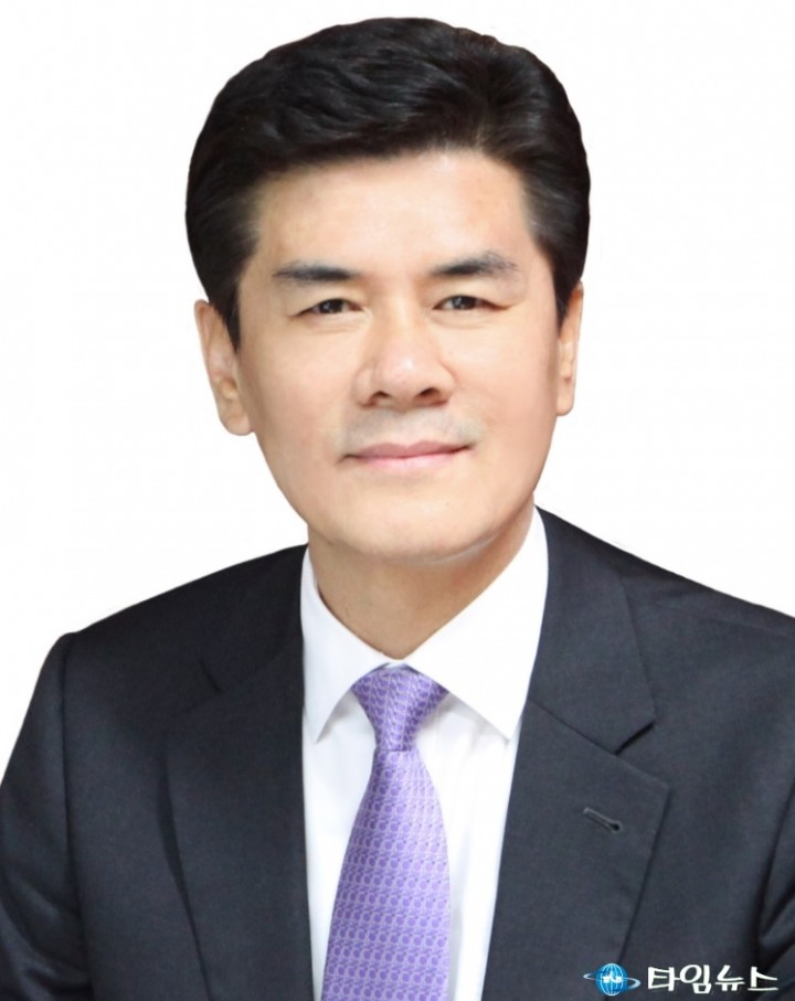 권영택 영양군수 동정