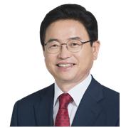 이철우 의원, 캐나다 온타리오주 급격한 신재생에너지 변환으로 전기요금 폭등 지적