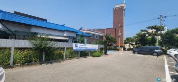 청주시, 도심 공유주차장 60면 추가… 총 1,368면 운영