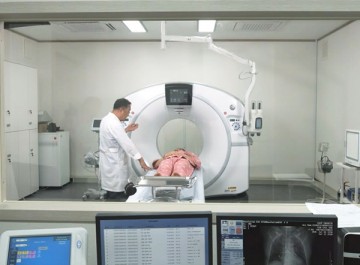 재난지원금으로 제일 중요한 건강 챙기자!