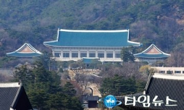 정부 "미군기지 조기반환하라" ...왜? 