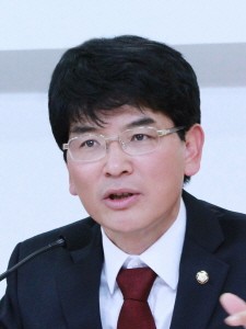 천안을 박완주 의원 제19대국회 ‘종합헌정대상‘ 선정
