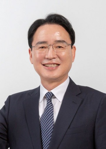 “영주시청 주차 전쟁, 더는 못 참는다” 황병직의 선전포고… ‘취임 즉시 해결’ 승부수