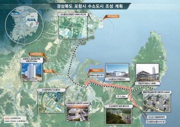 수소경제 산업육성 청신호 켜졌다