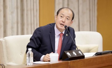 대전한화생명볼파크 계약서 관리책임 모호…박종선 대전시의회 의원 “전면 재검토”