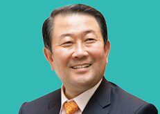 광주 남광주시장, 2019년 문화관광형시장 선정