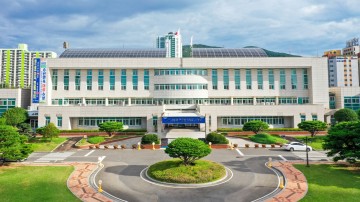  ‘모두가 행복한 성평등 도시 광양’  여성친화도시 재지정